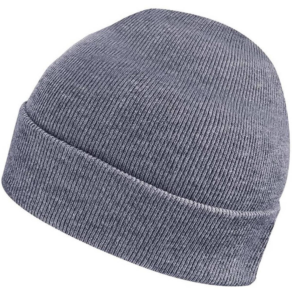 Dockside Knit Beanie