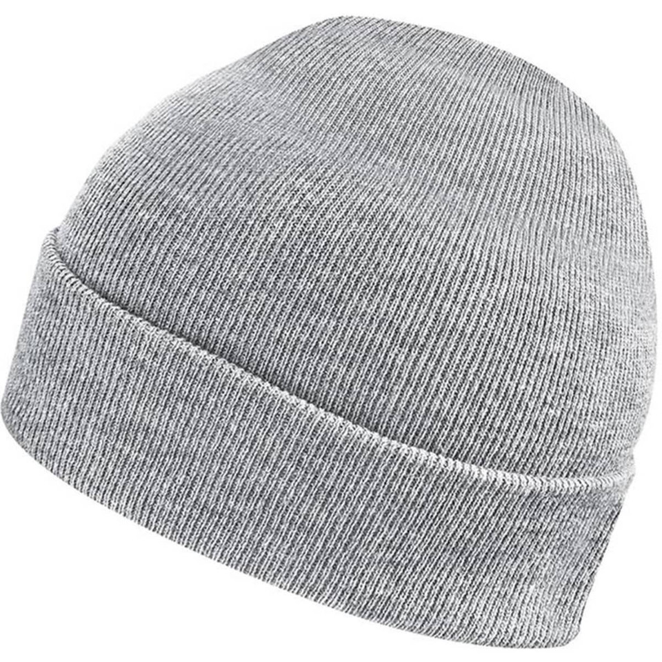 Dockside Knit Beanie