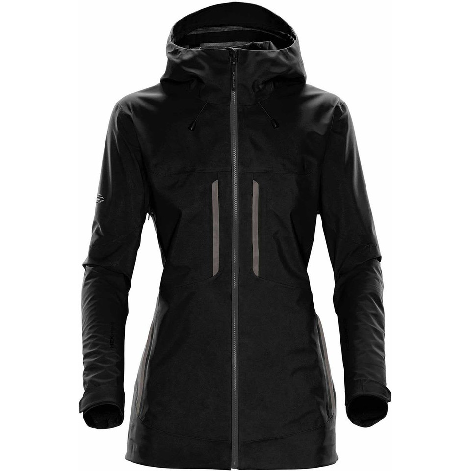 Women's Synthesis Stormshell