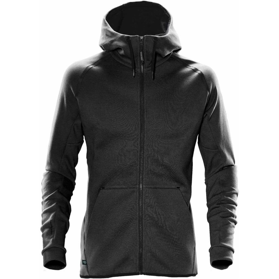Men's Reflex Hoody