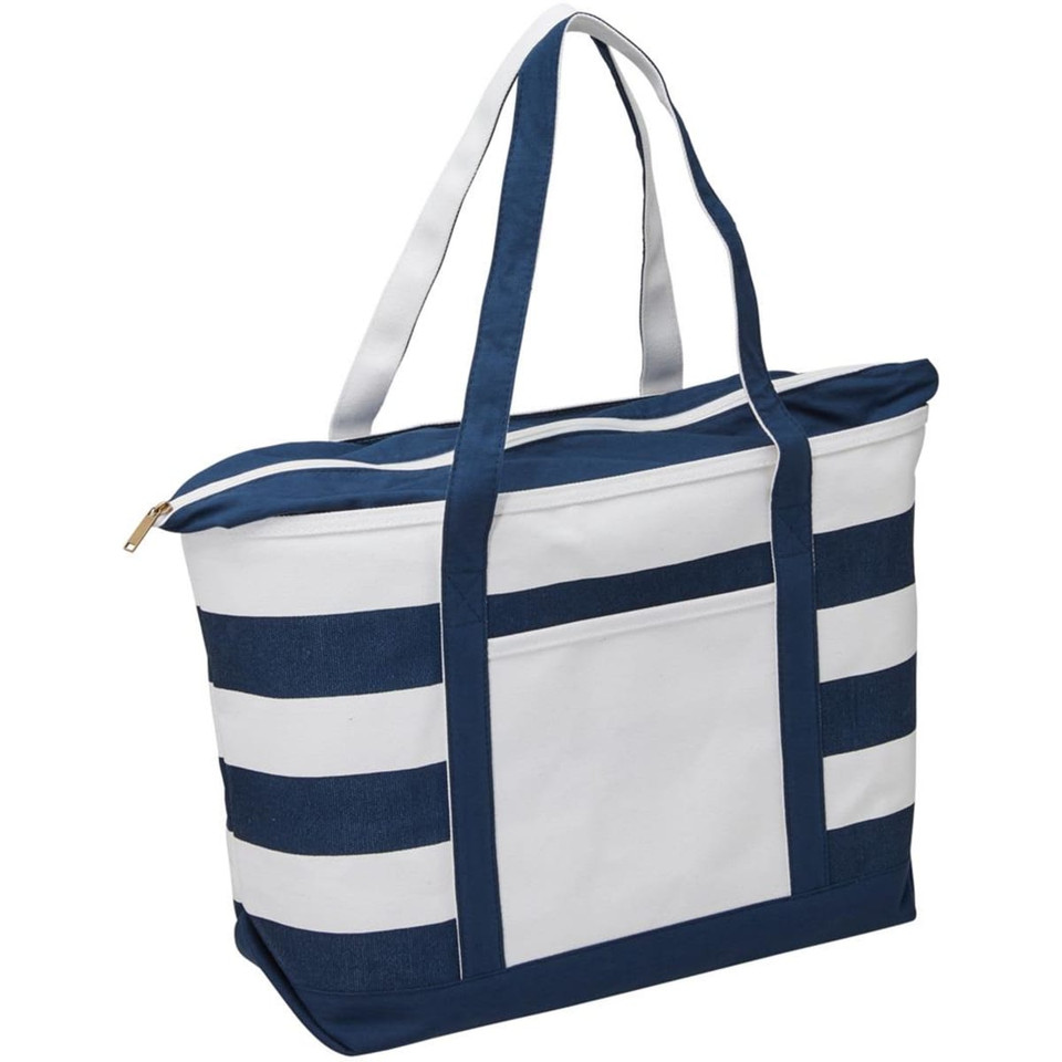 Premium Boat Tote
