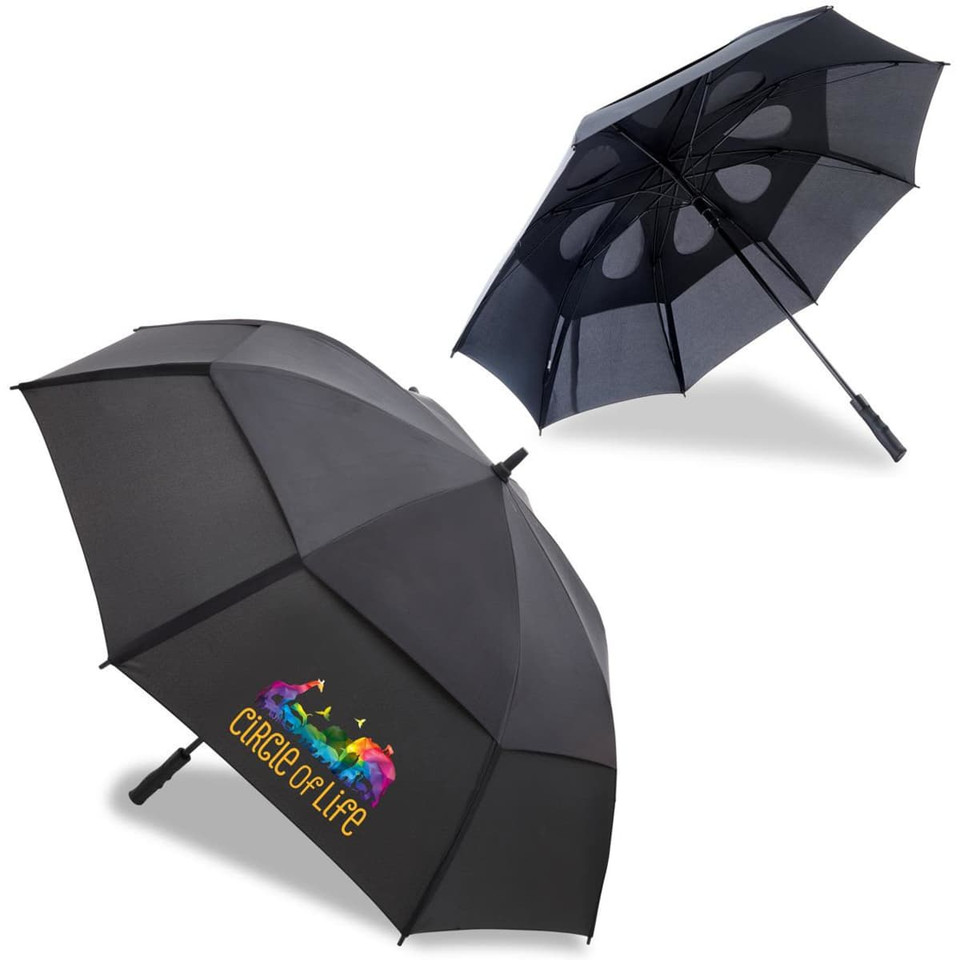 Umbra - Ultimate Umbrella