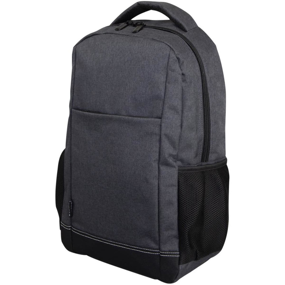 Tirano Laptop Backpack