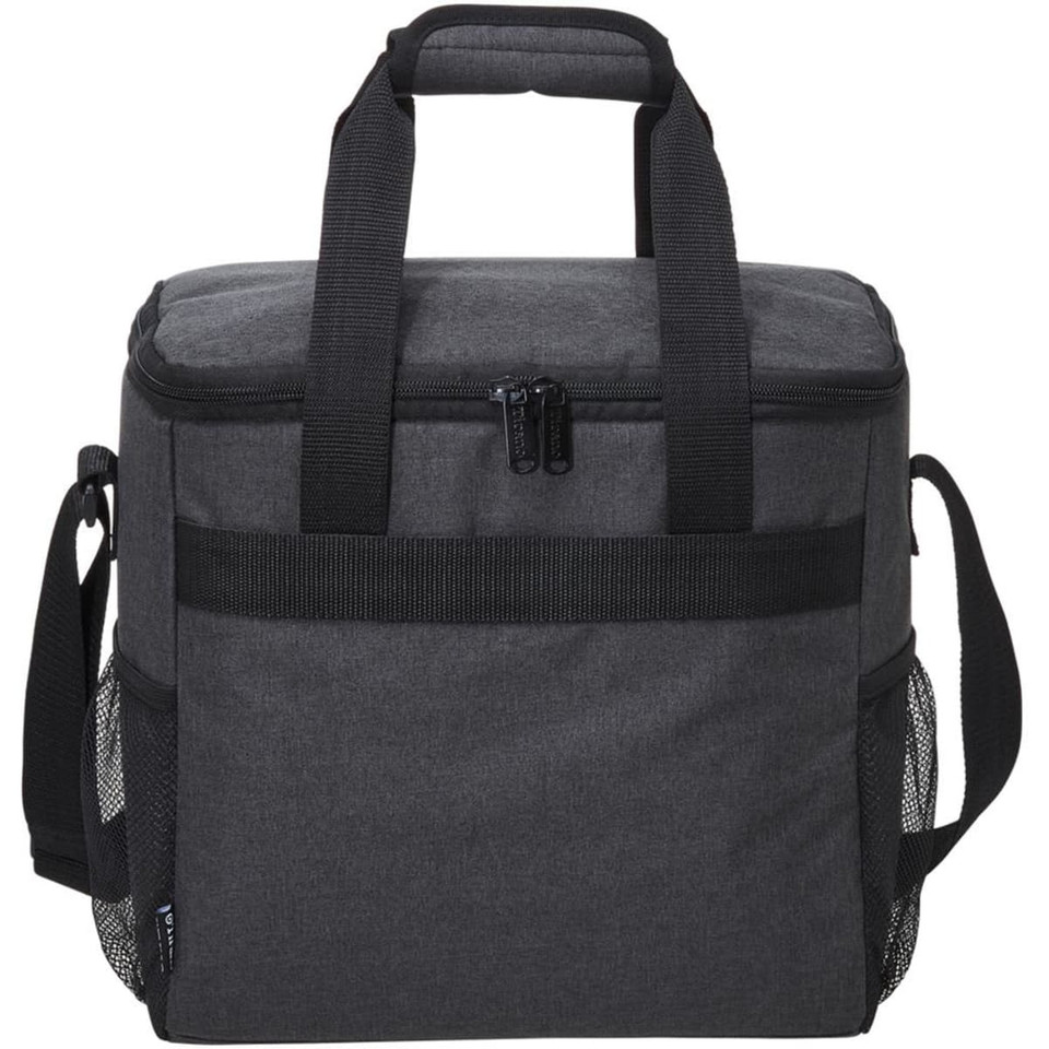 Tirano Cooler