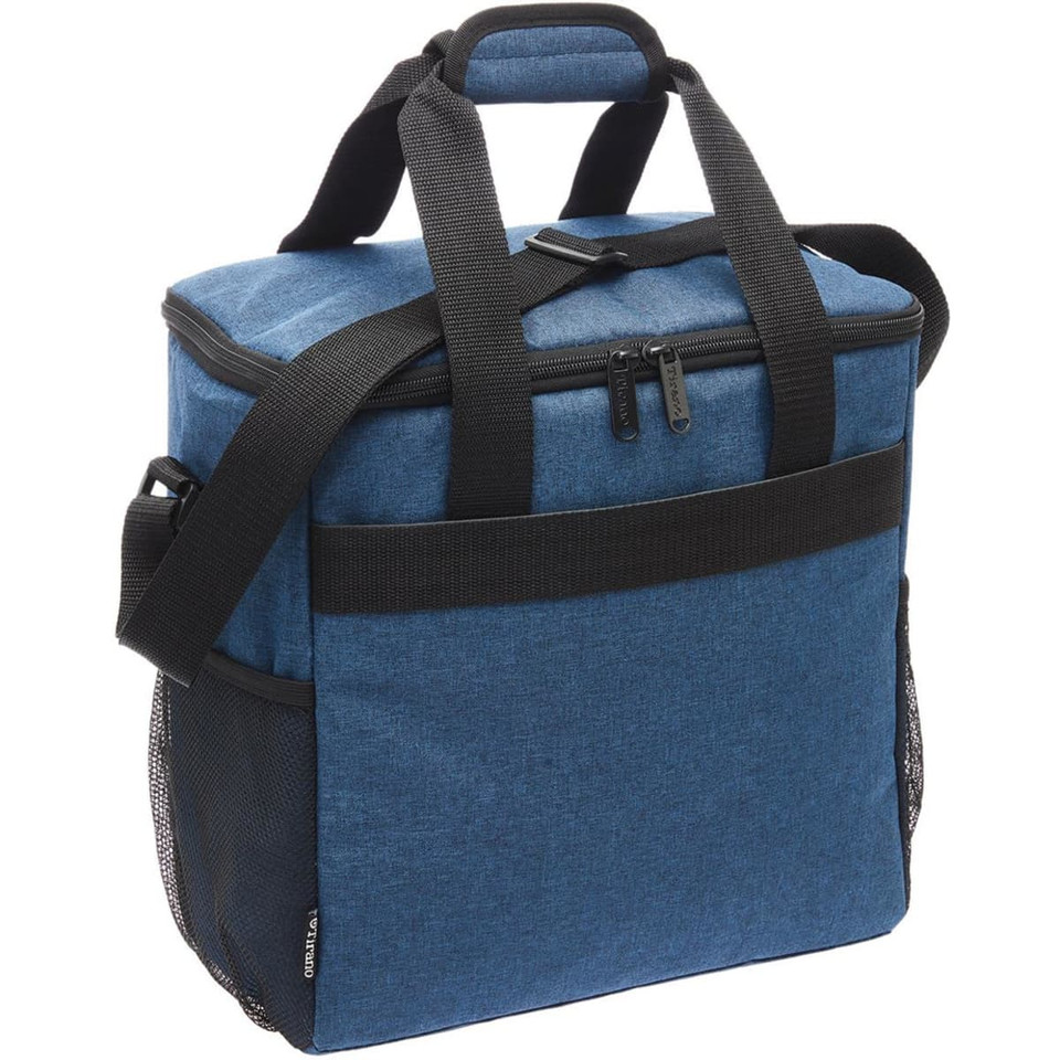 Tirano Cooler