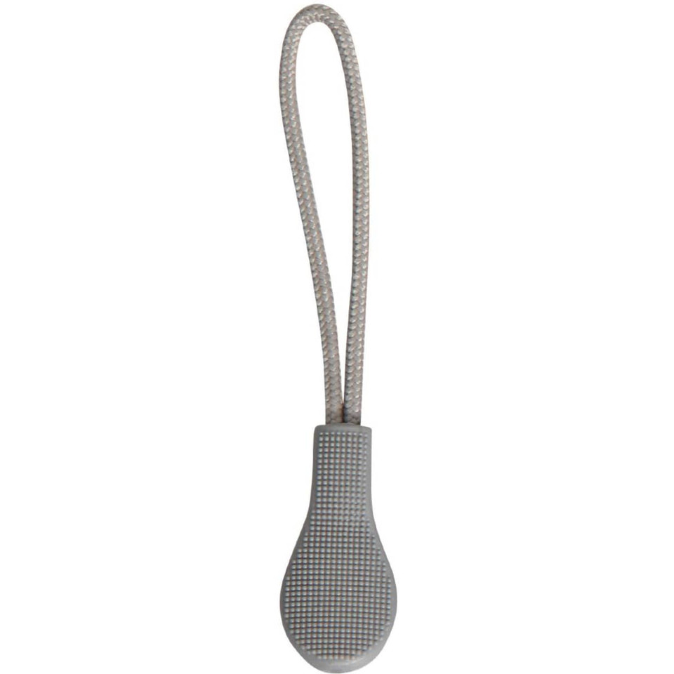 Zip Puller - Jackets 4pcs