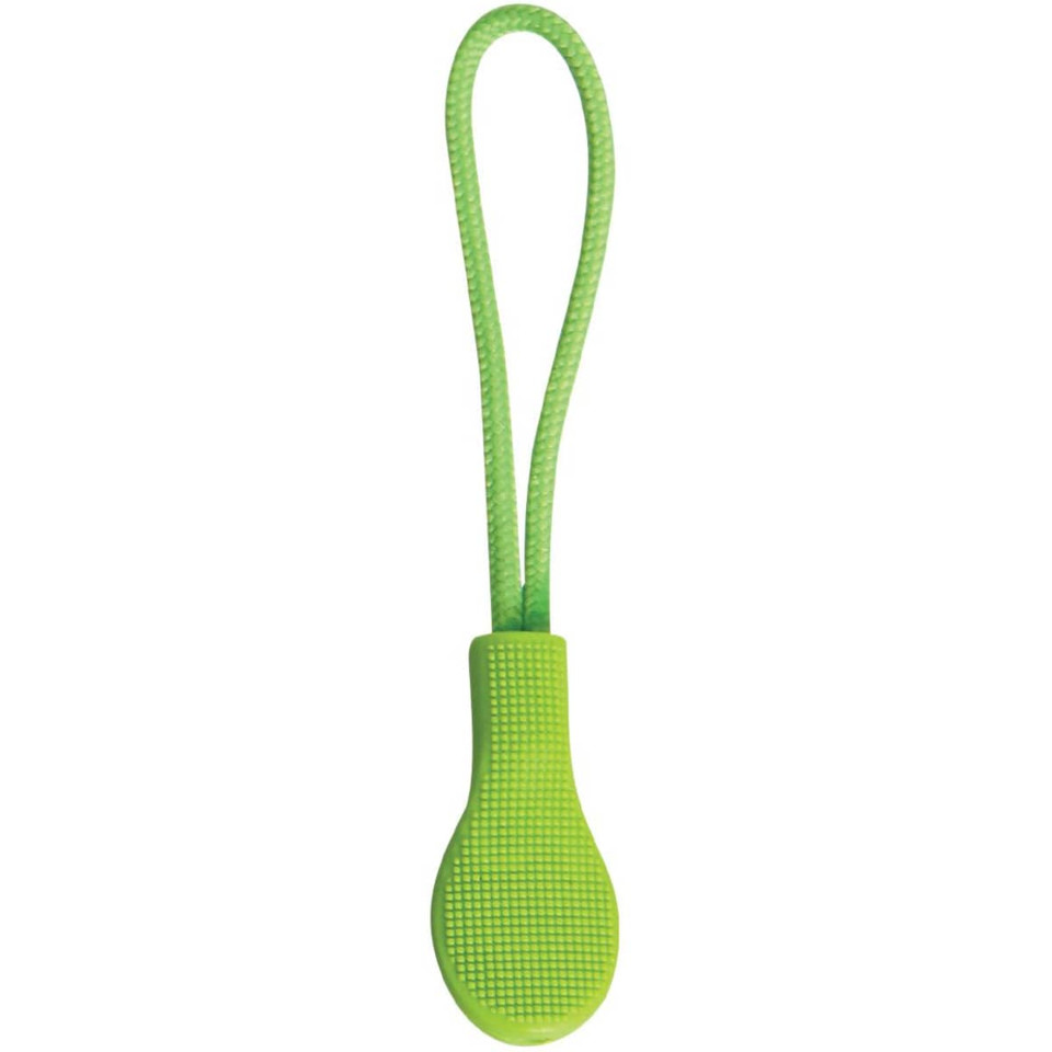Zip Puller - Jackets 4pcs