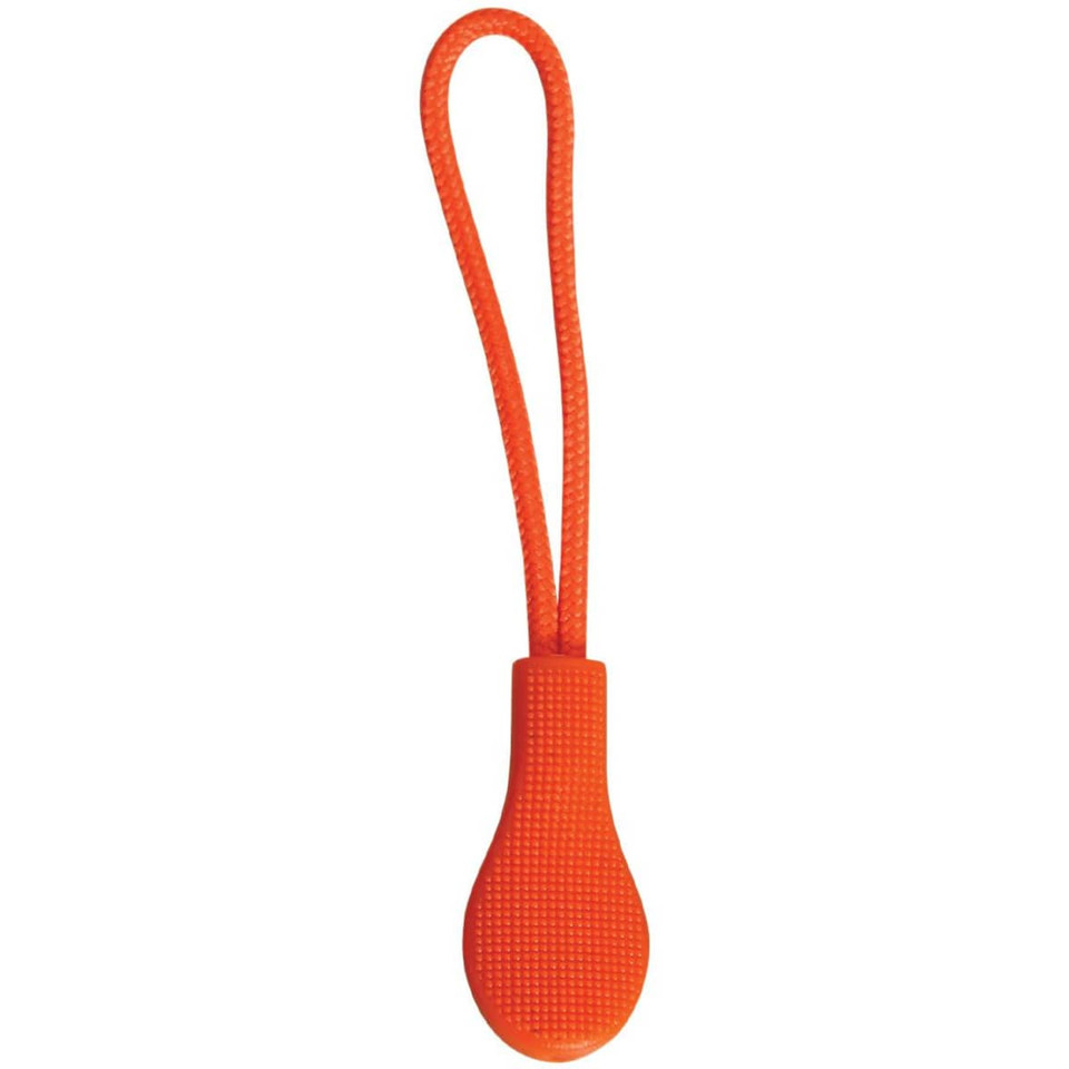 Zip Puller - Jackets 4pcs
