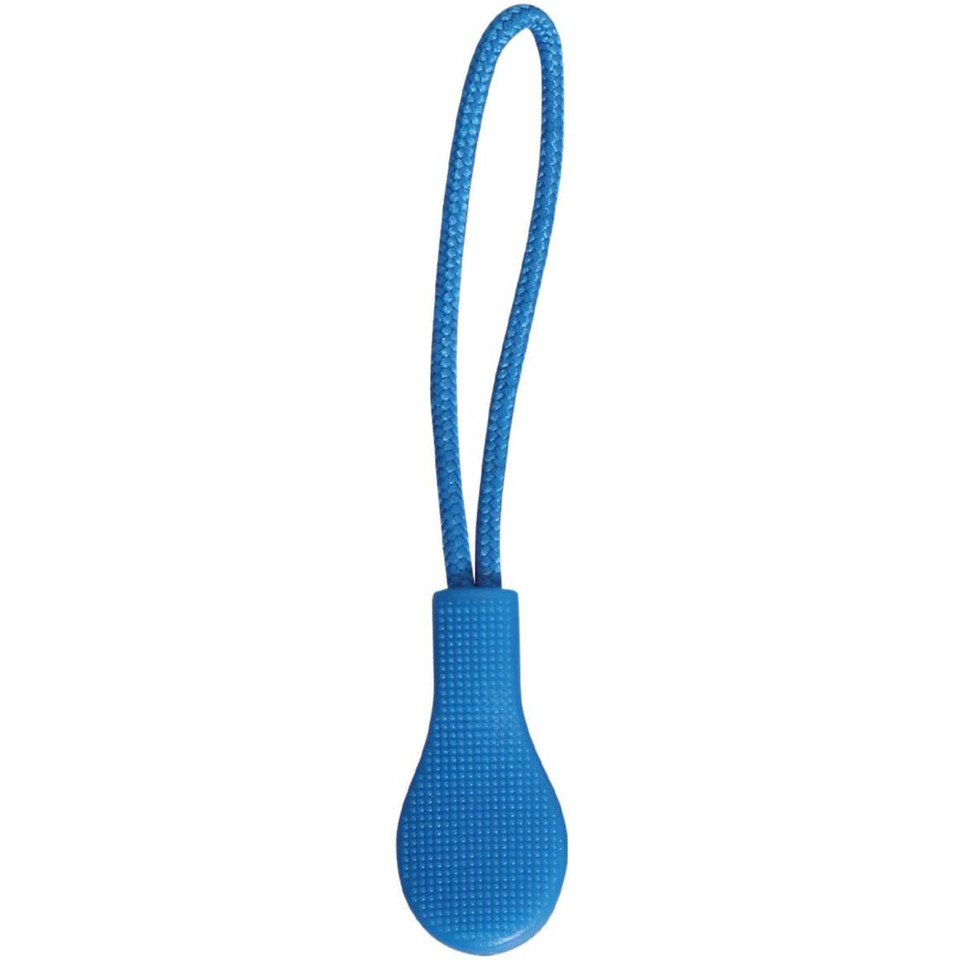 Zip Puller - Jackets 4pcs