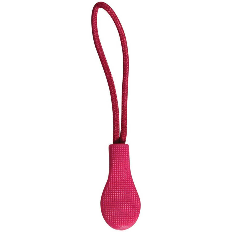 Zip Puller - Jackets 4pcs