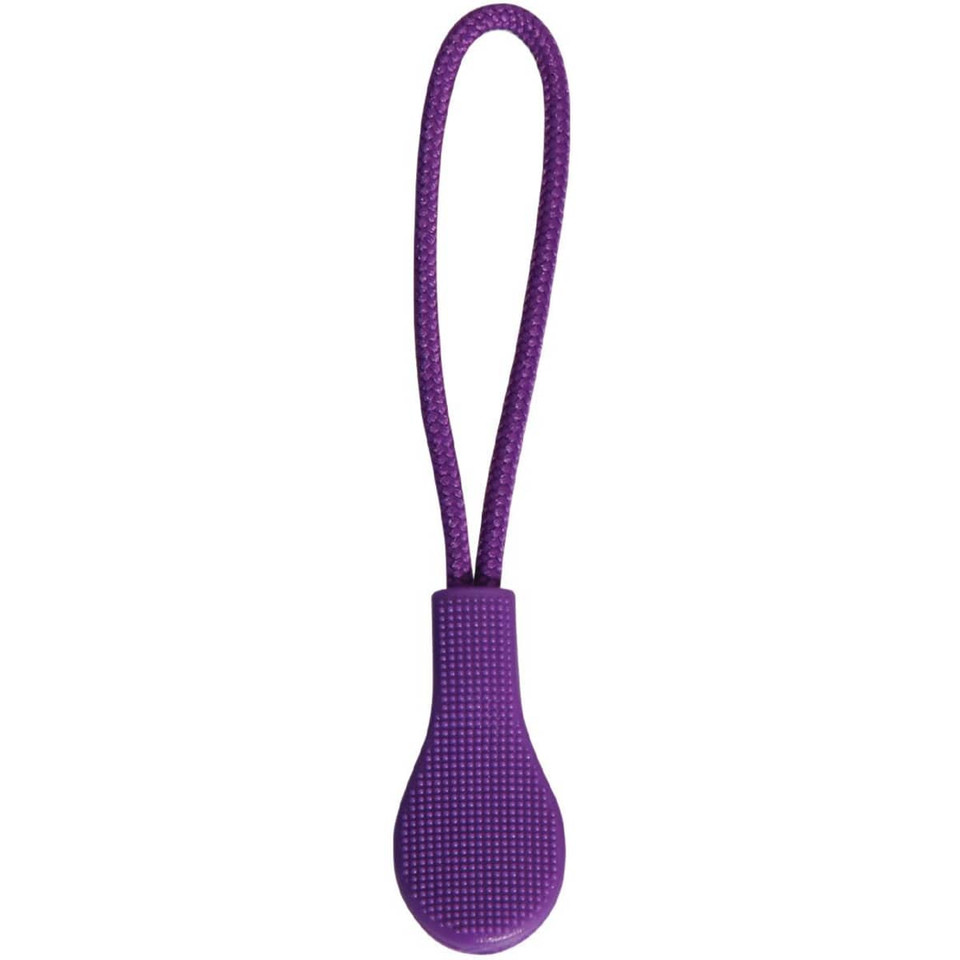 Zip Puller - Jackets 4pcs