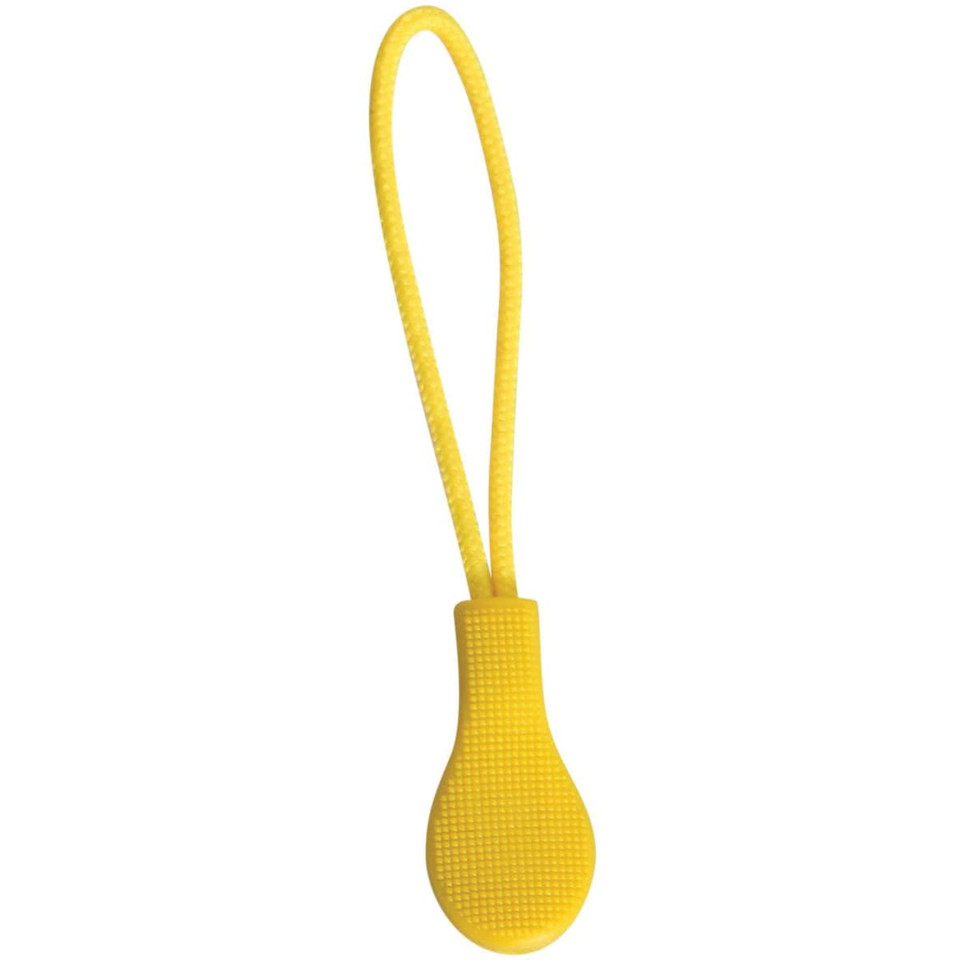 Zip Puller - Jackets 4pcs