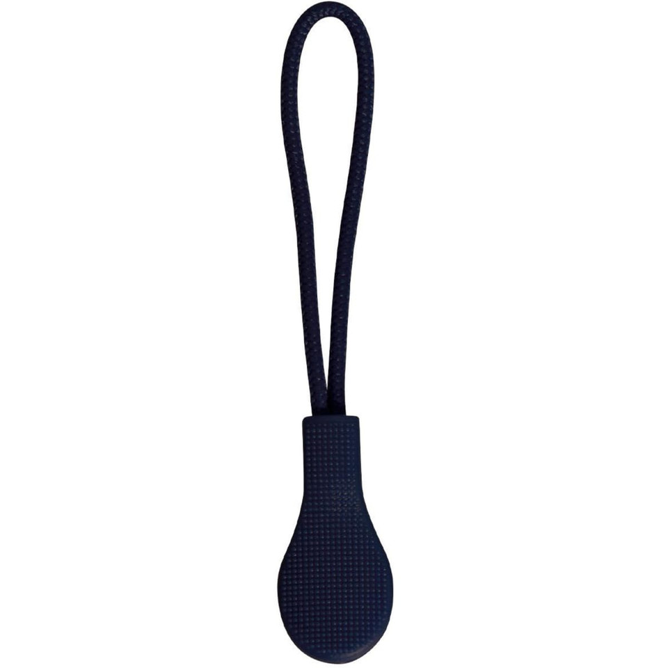 Zip Puller - Jackets 4pcs