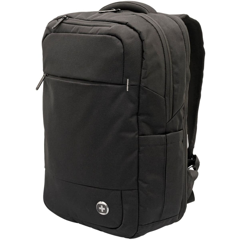 Swissdigital Calibre Backpack