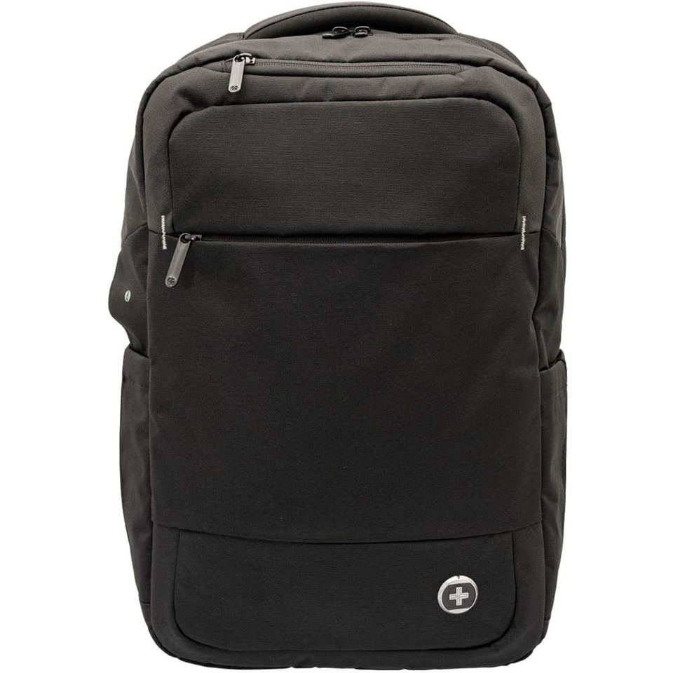 Swissdigital Calibre Backpack