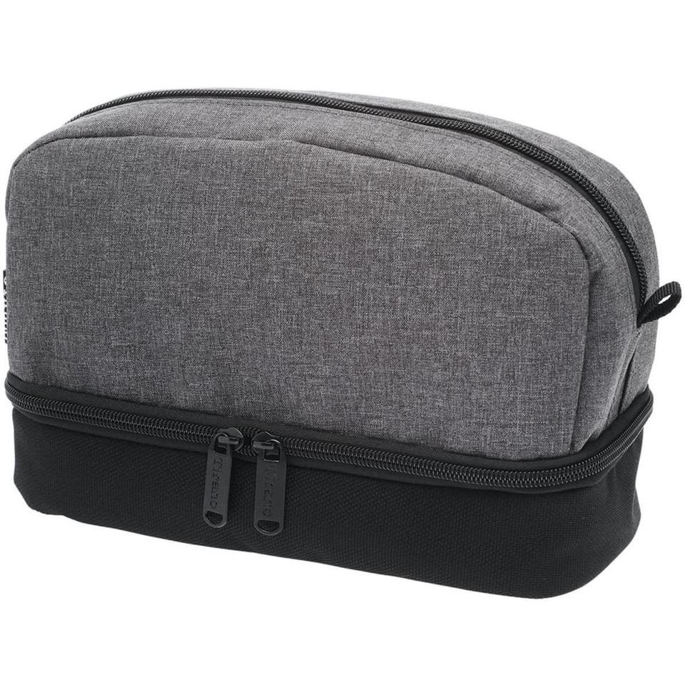 Tirano Toiletry Bag