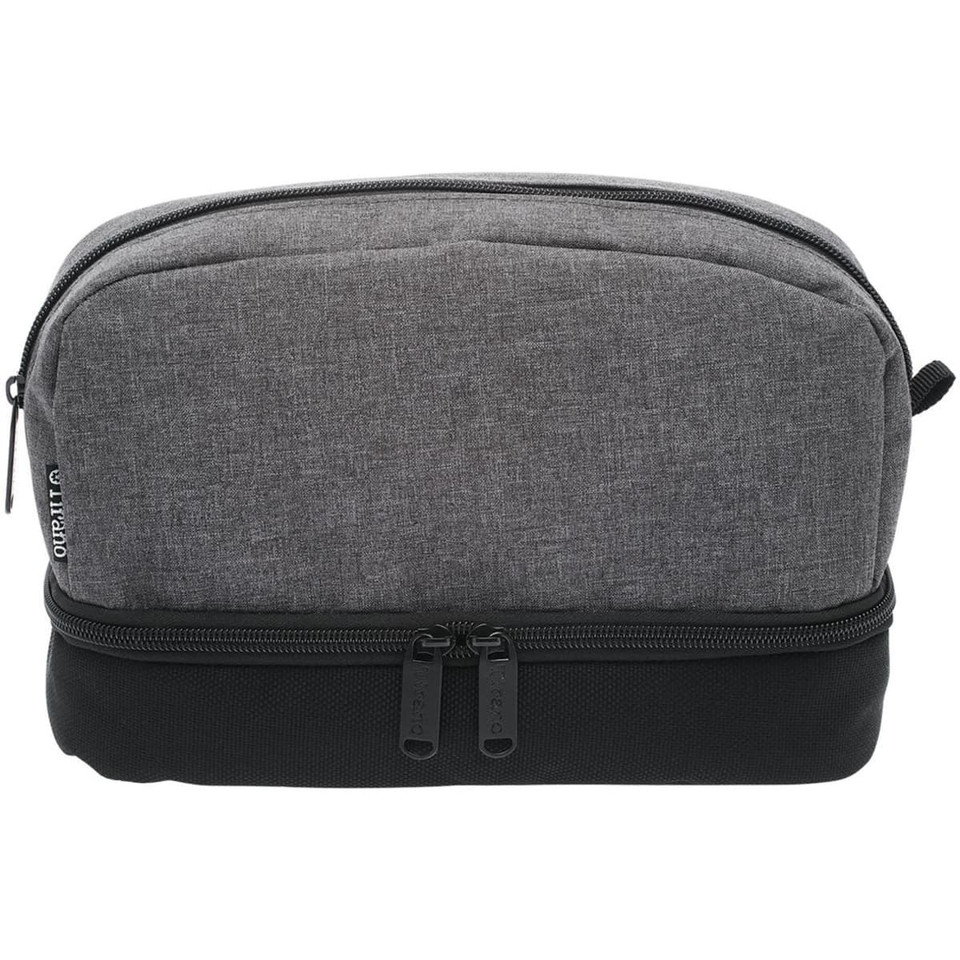 Tirano Toiletry Bag