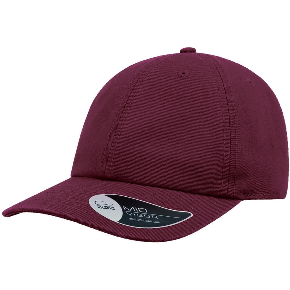 Dad Hat