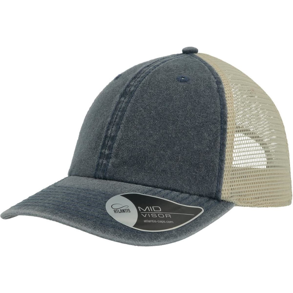 Case Trucker