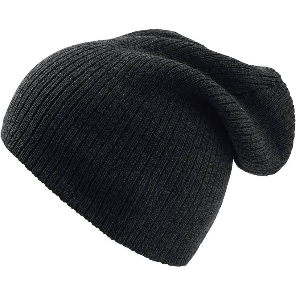 Brad Beanie
