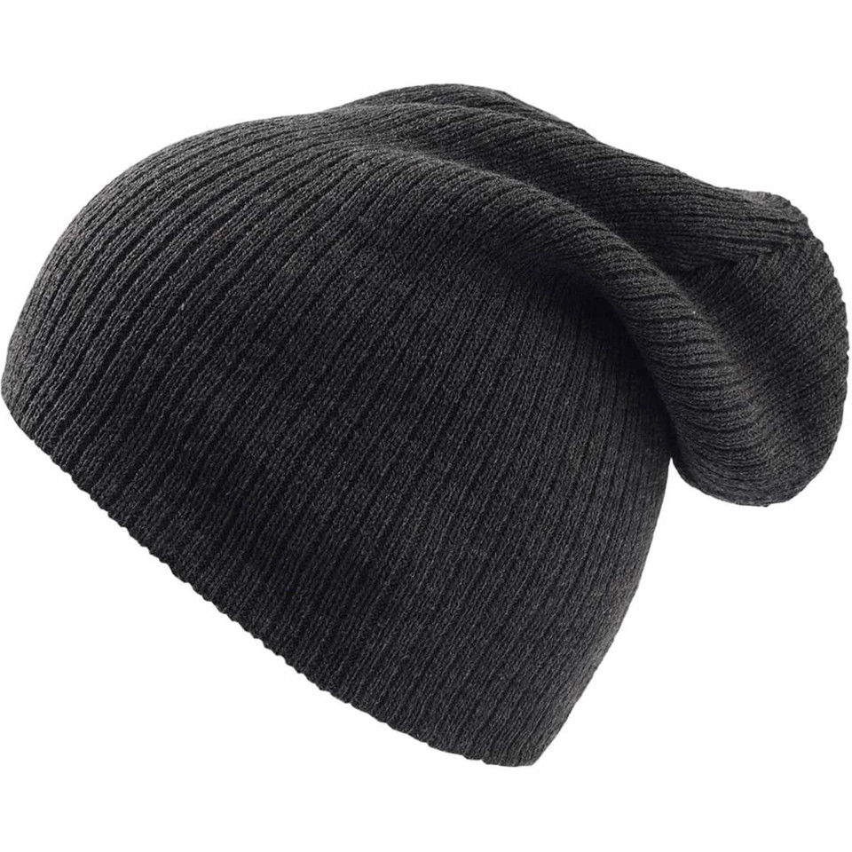 Brad Beanie
