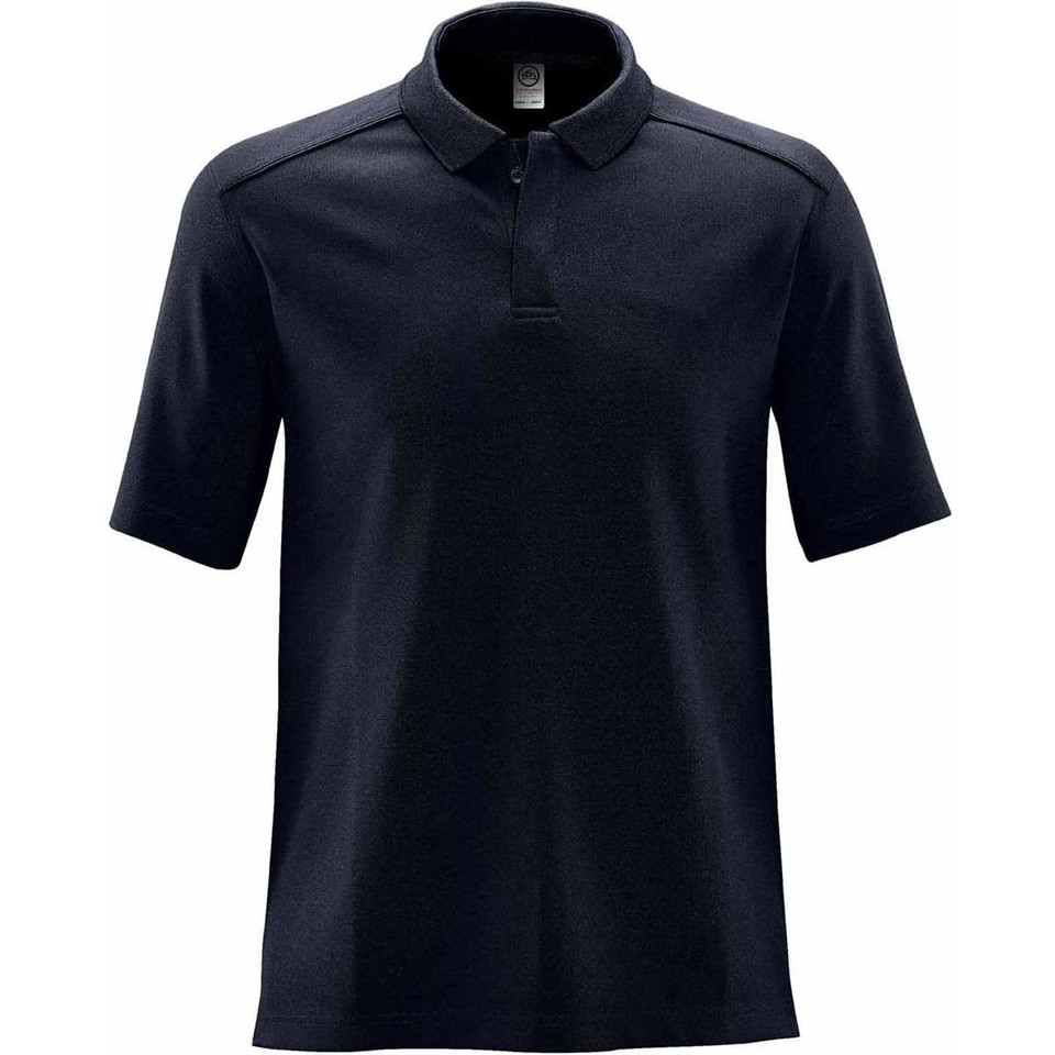 Men's Endurance HD Polo