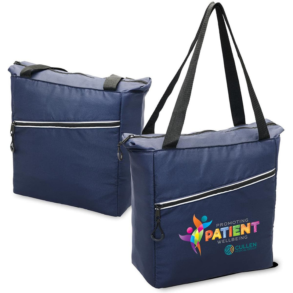 Toronto Tote Cooler