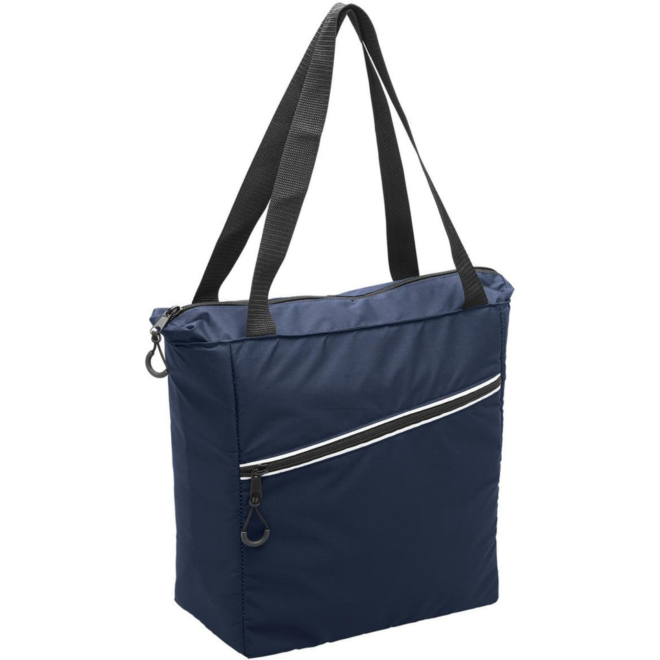 Toronto Tote Cooler