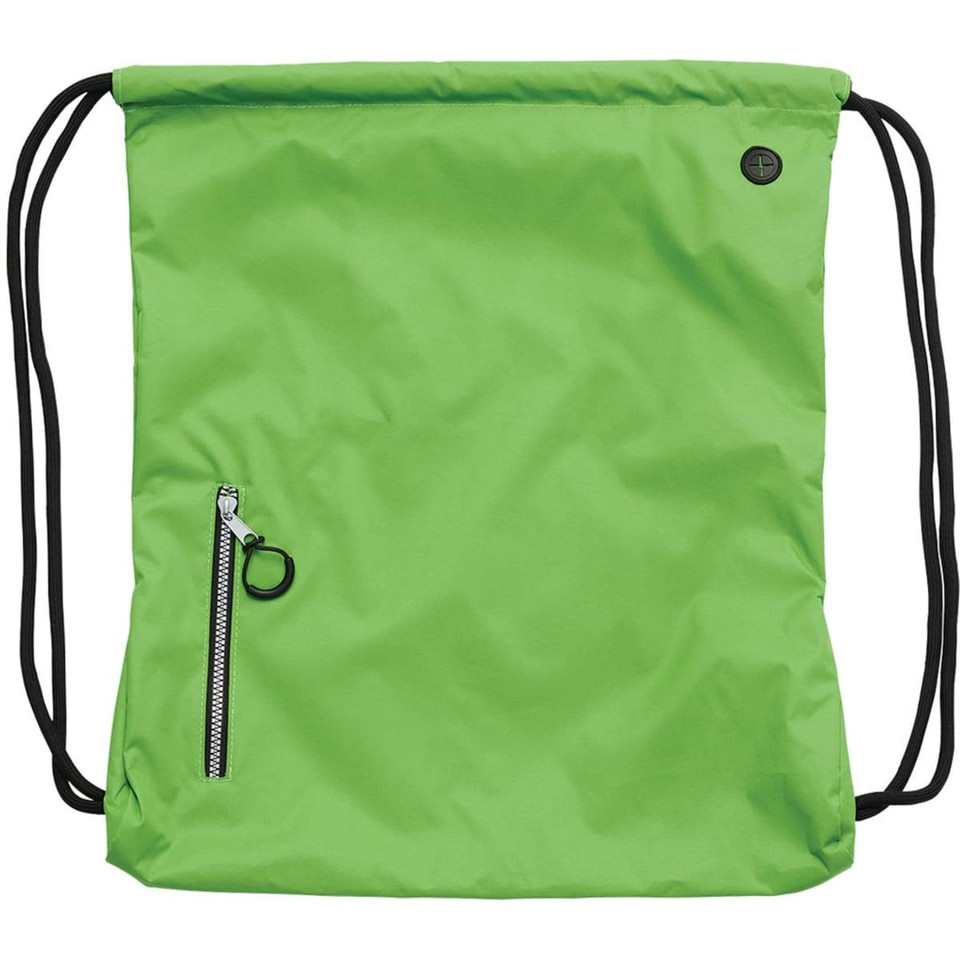 Boss Backsack