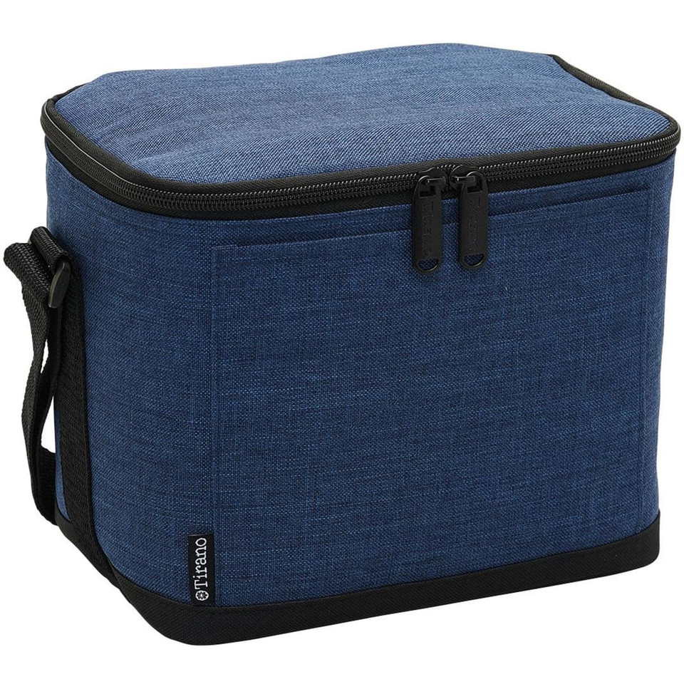 Tirano 6 Pack Cooler