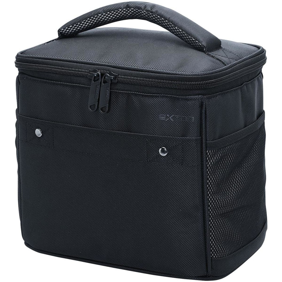 Exton Cooler