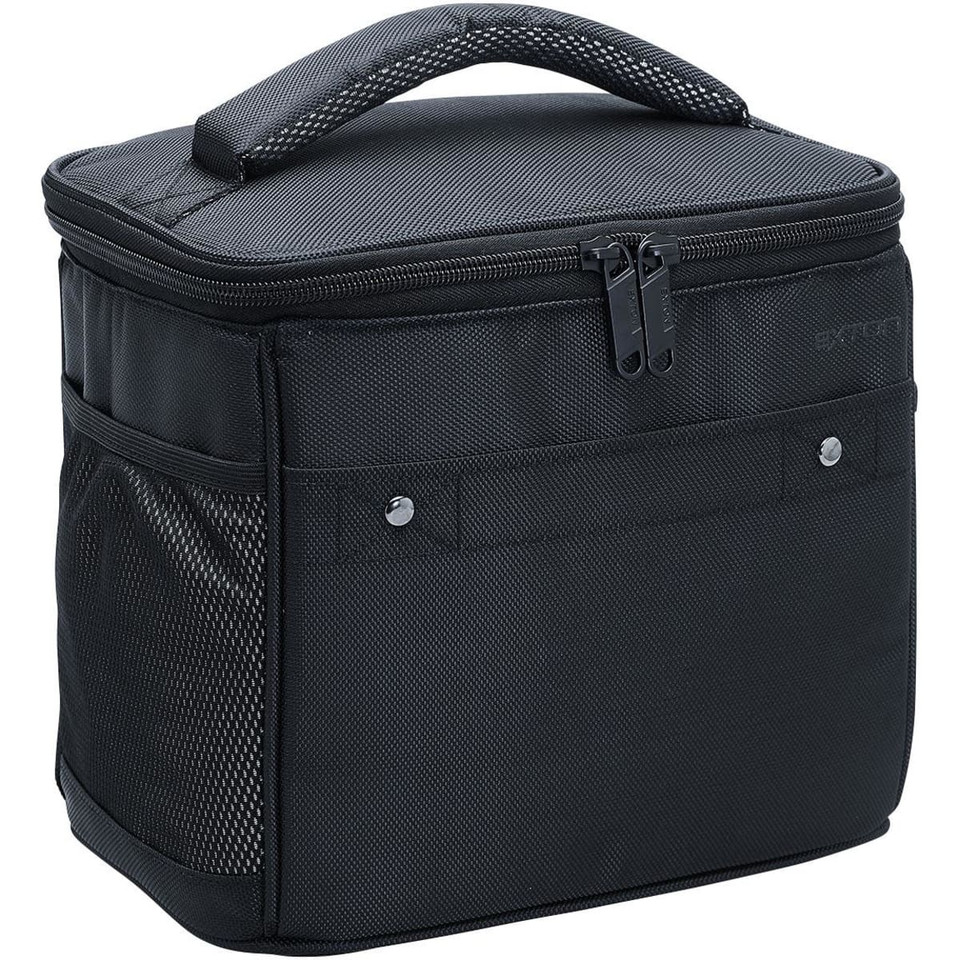 Exton Cooler