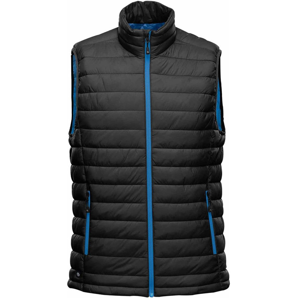 Men's Stavanger Thermal Vest