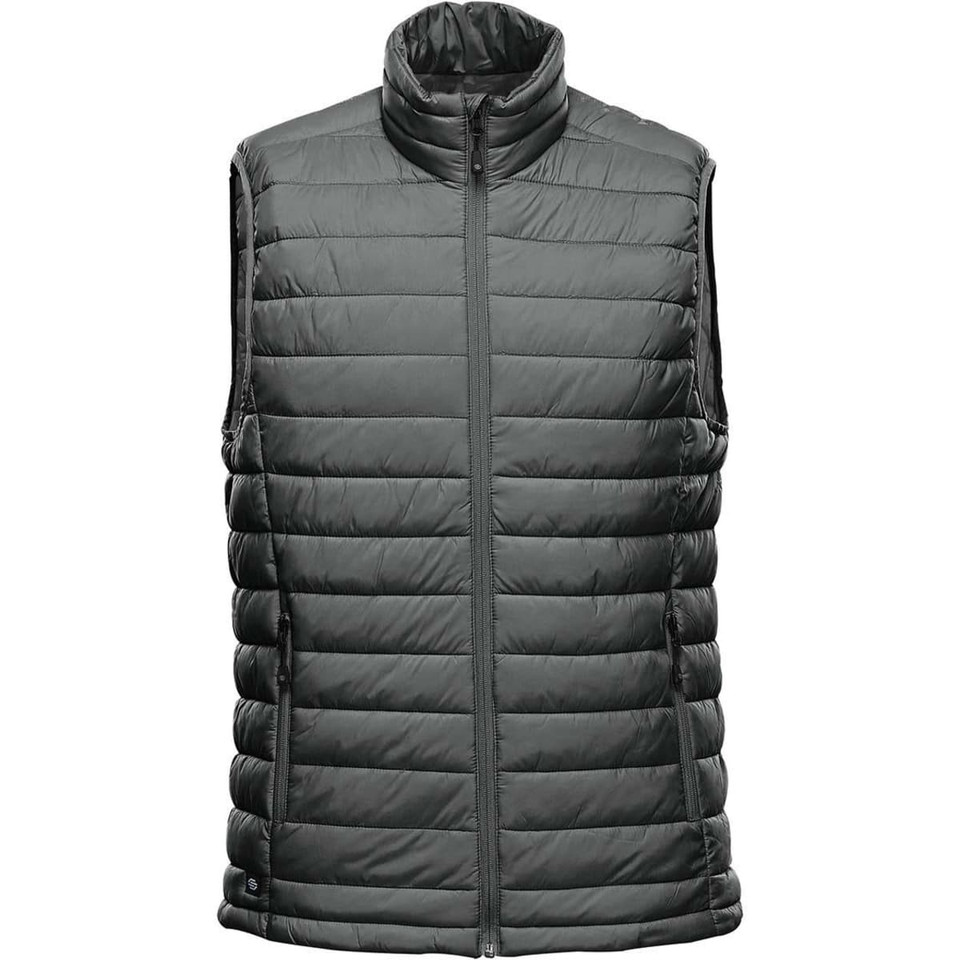 Men's Stavanger Thermal Vest
