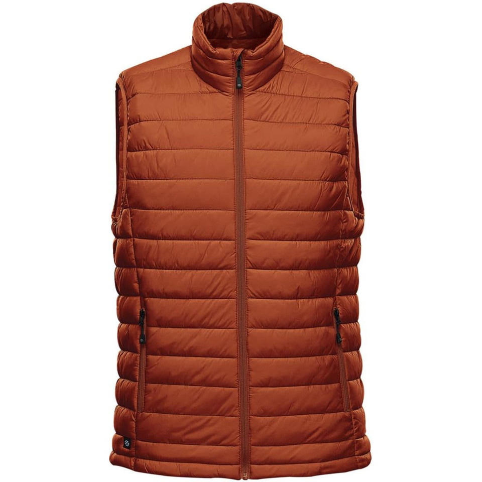 Men's Stavanger Thermal Vest