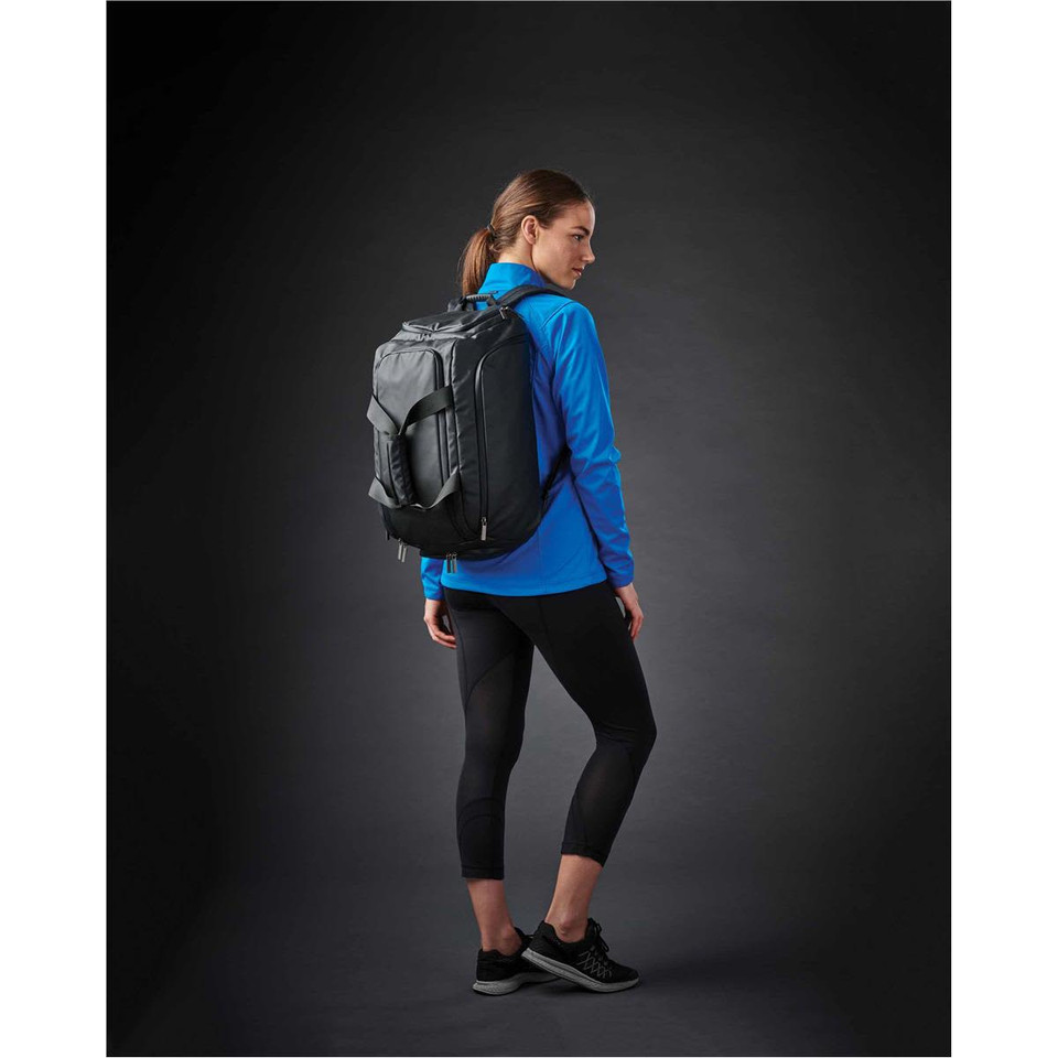 Women's Greenwich Lightweight Softshell