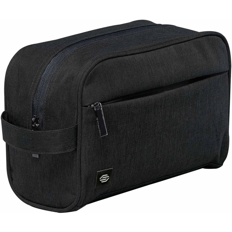 Cupertino Toiletry Bag