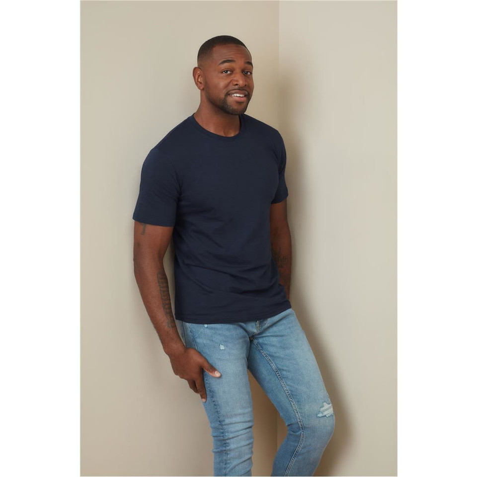 Men's Classic-T Fitted