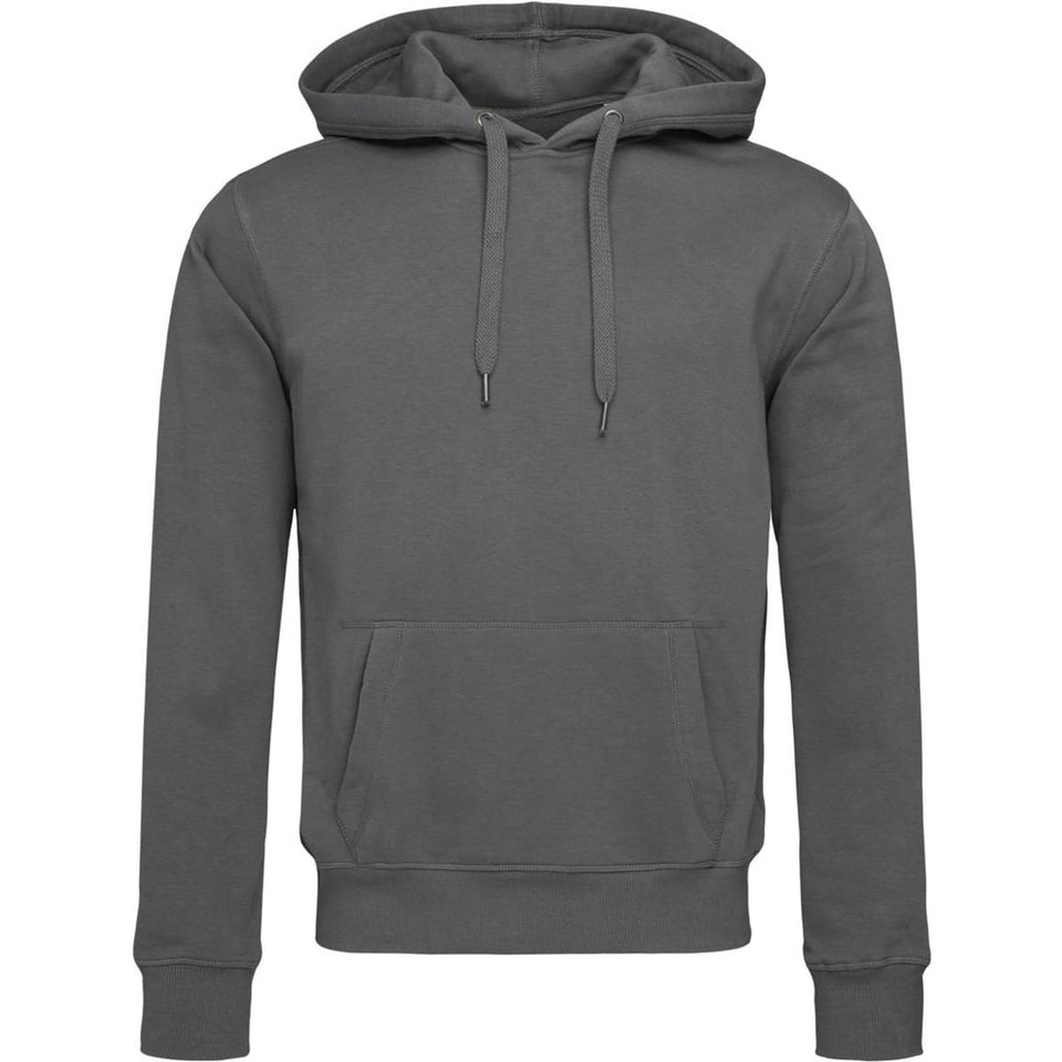 Men's Active Sweat Hoody