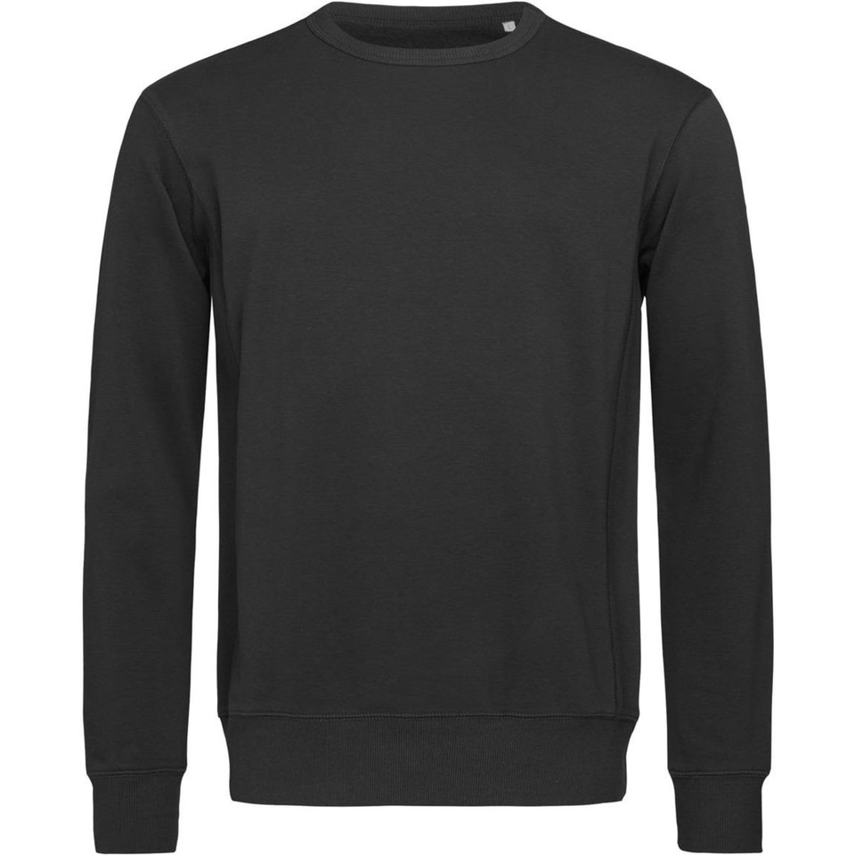 Men's Active Sweatshirt
