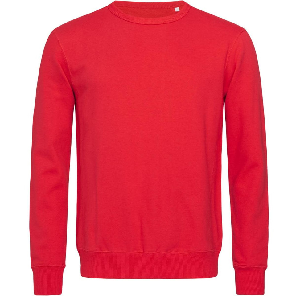Men's Active Sweatshirt