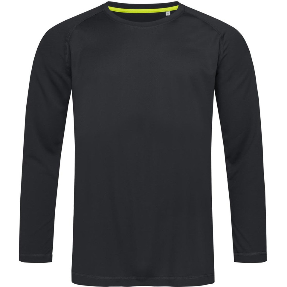 Men's Active 140 Long Sleeve