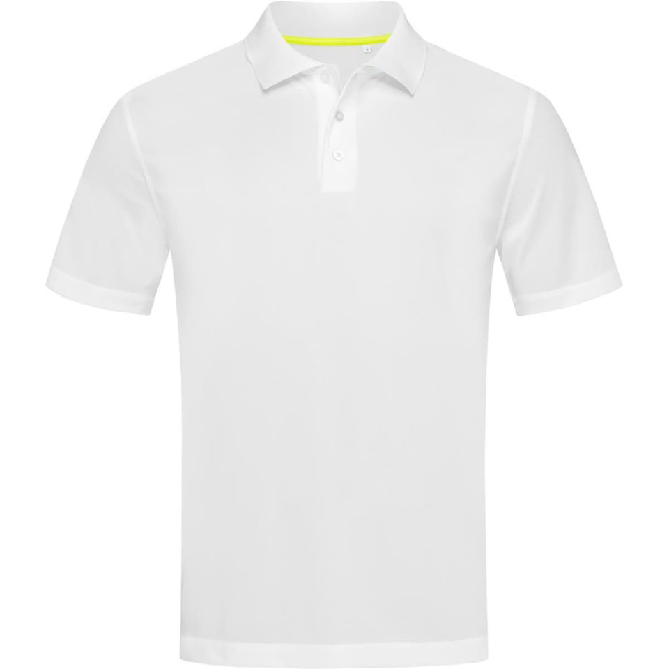 Men's Active 140 Polo