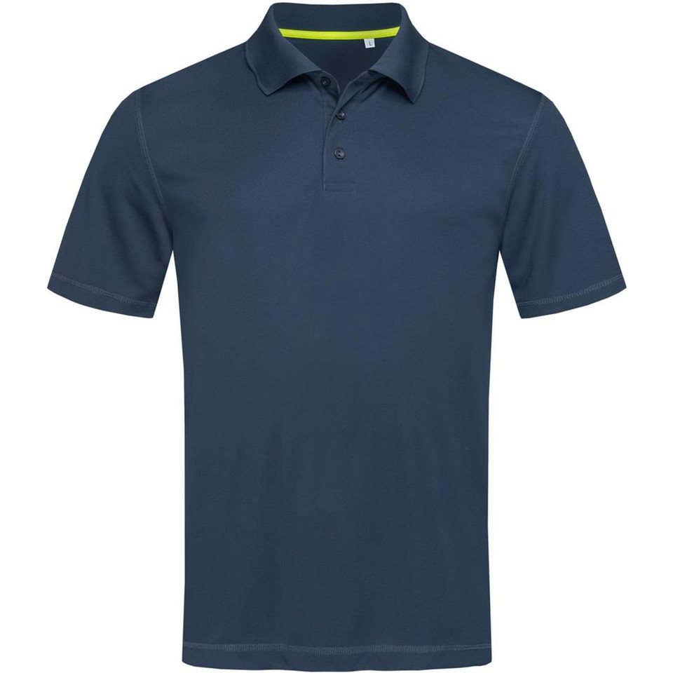 Men's Active 140 Polo