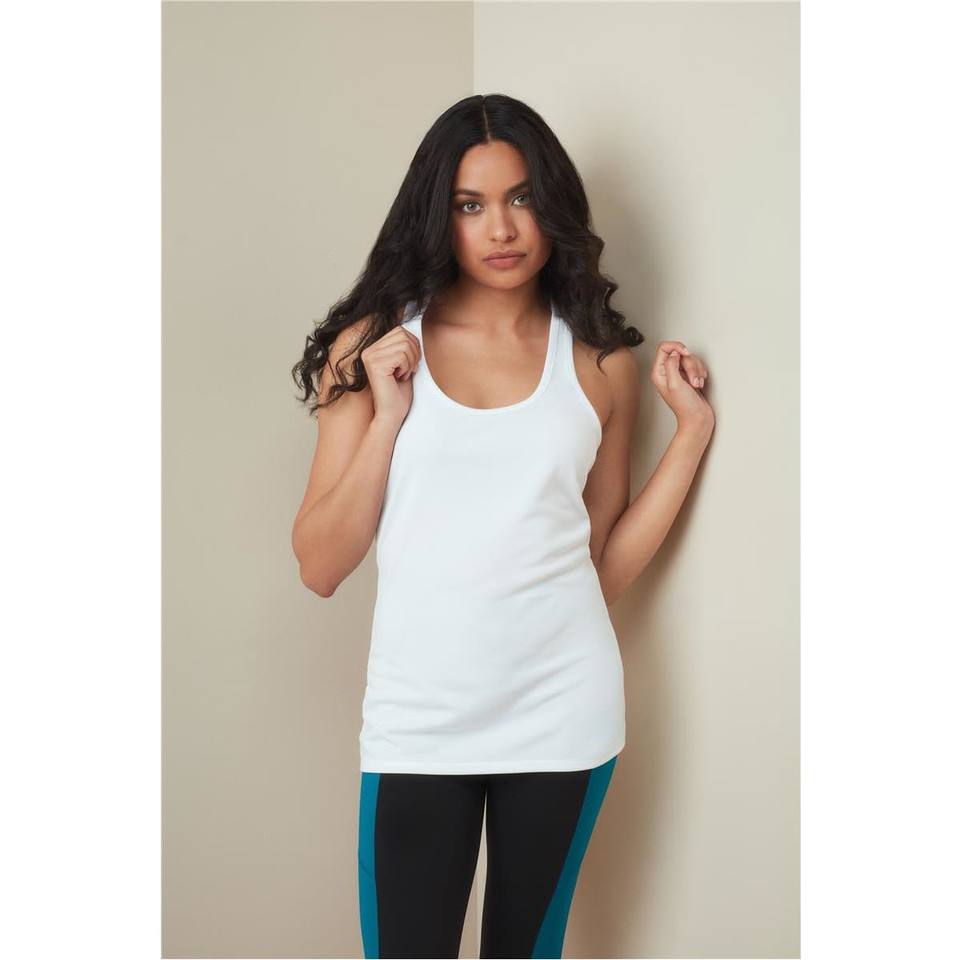 Women's Active 140 Tank
