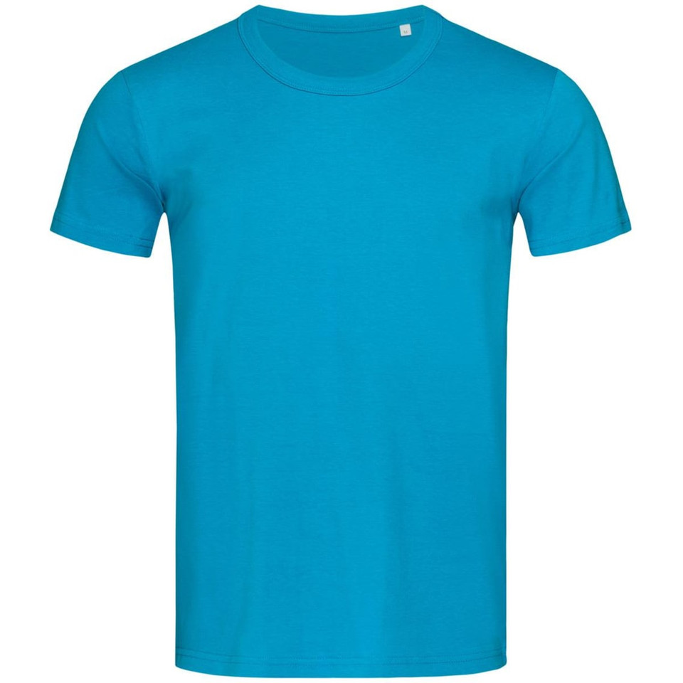 Men's Ben Crew Neck