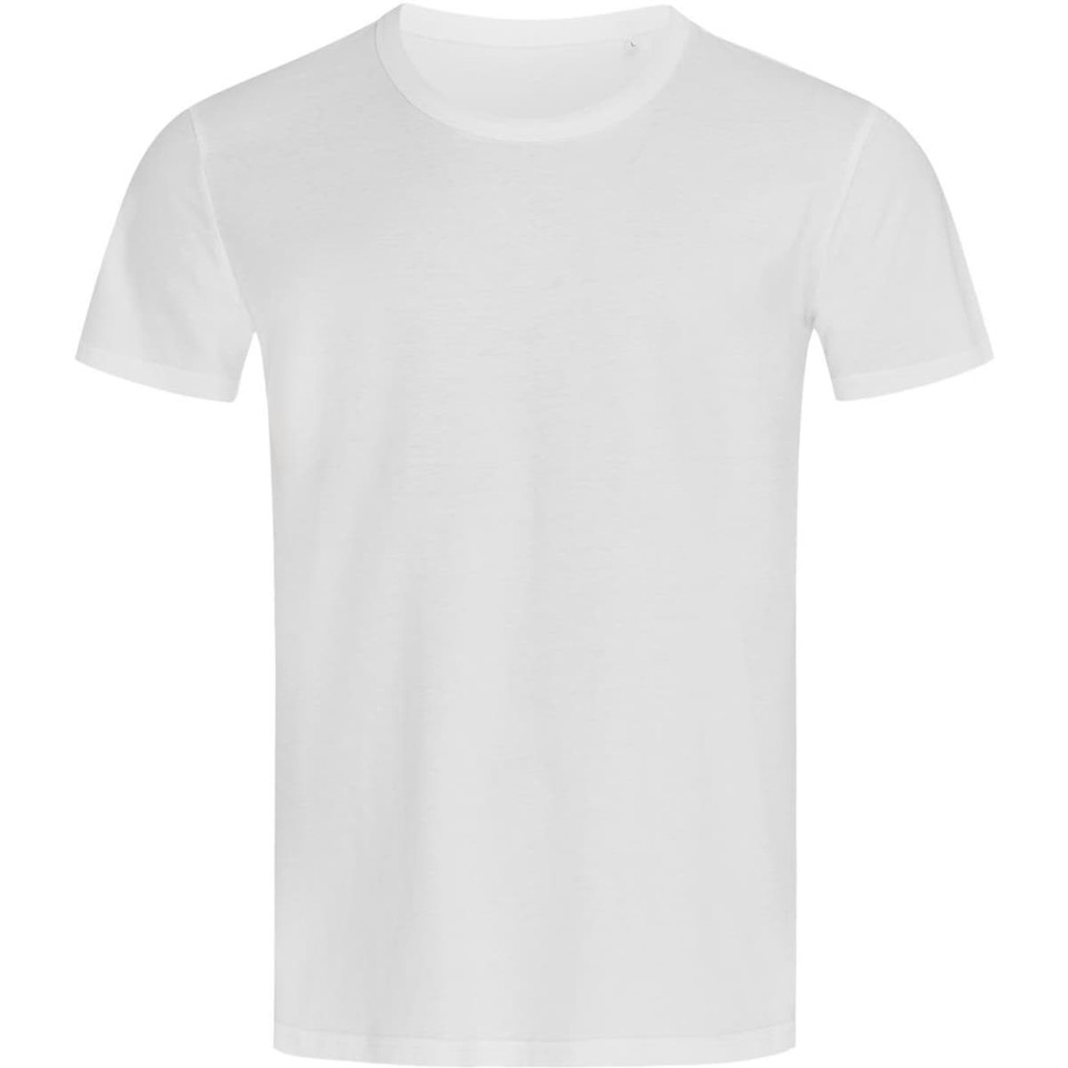 Men's Ben Crew Neck