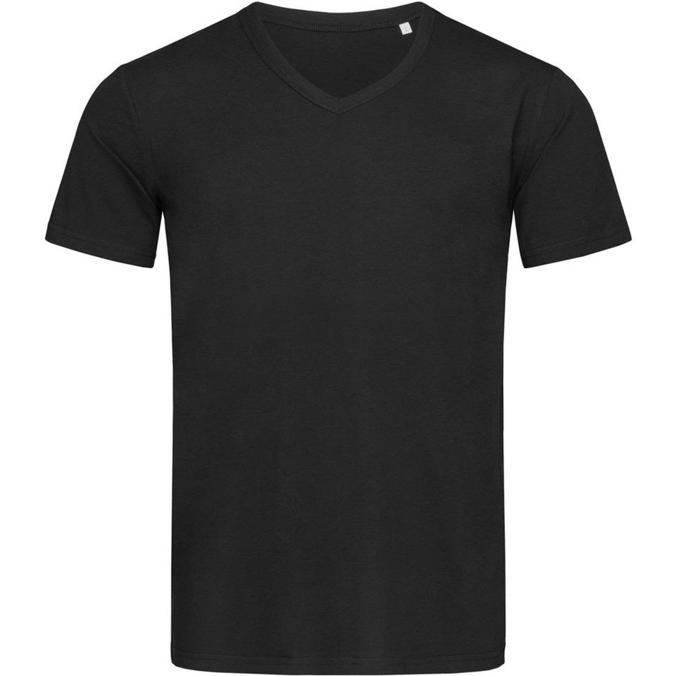 Men's Ben V-neck