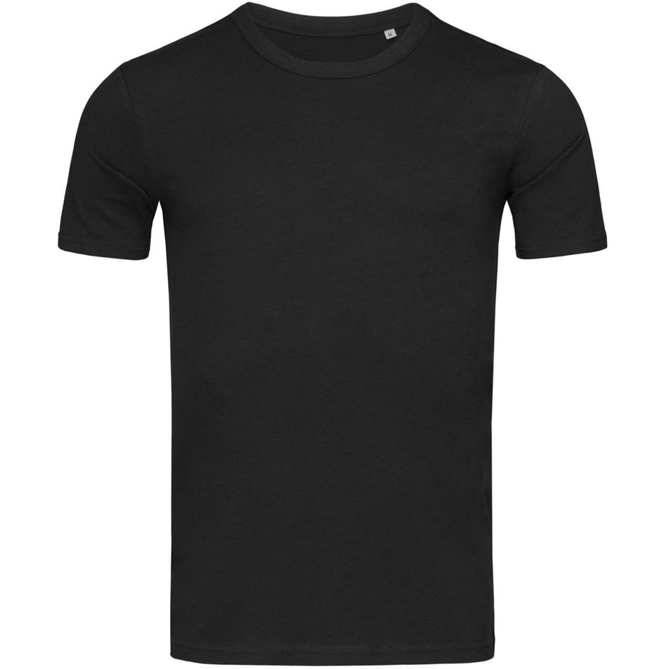 Men's Morgan Crew Neck