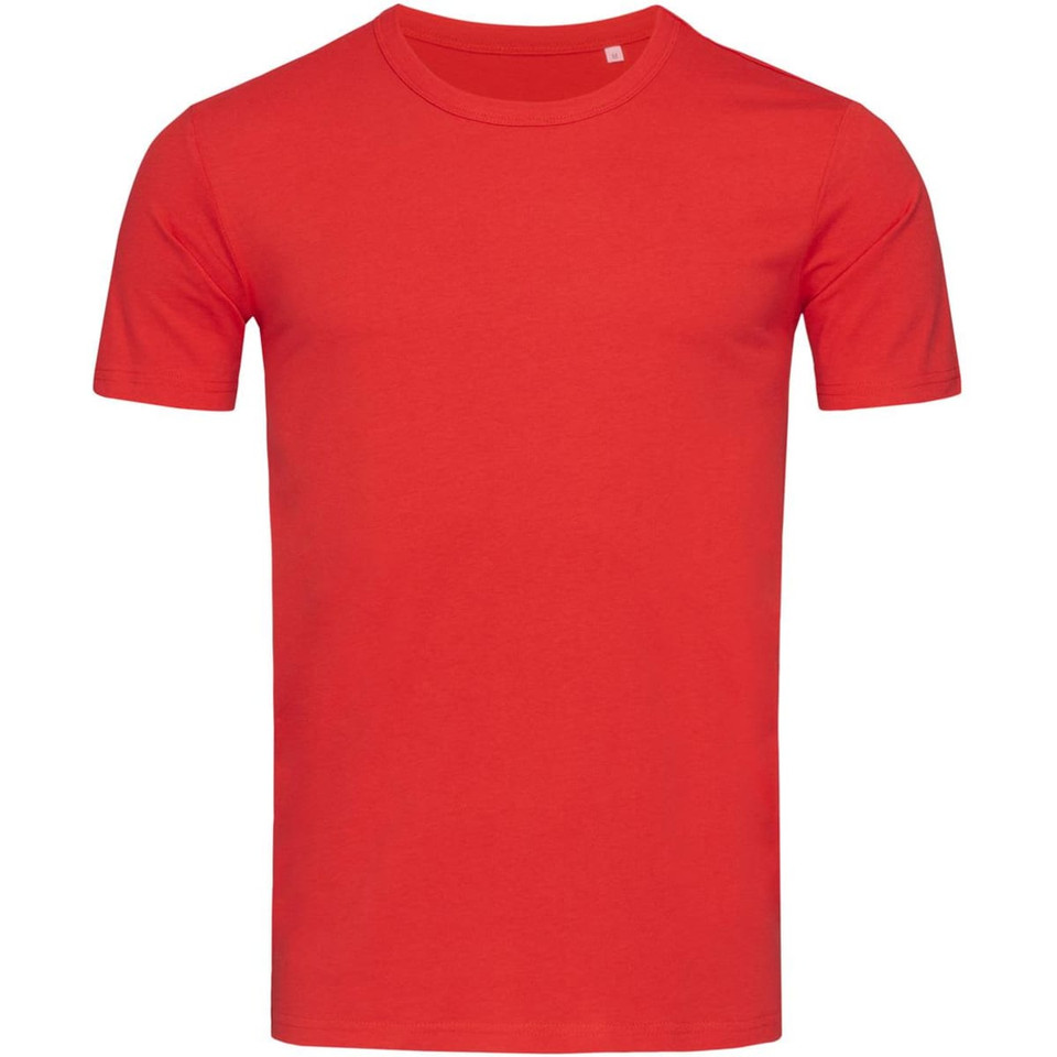 Men's Morgan Crew Neck